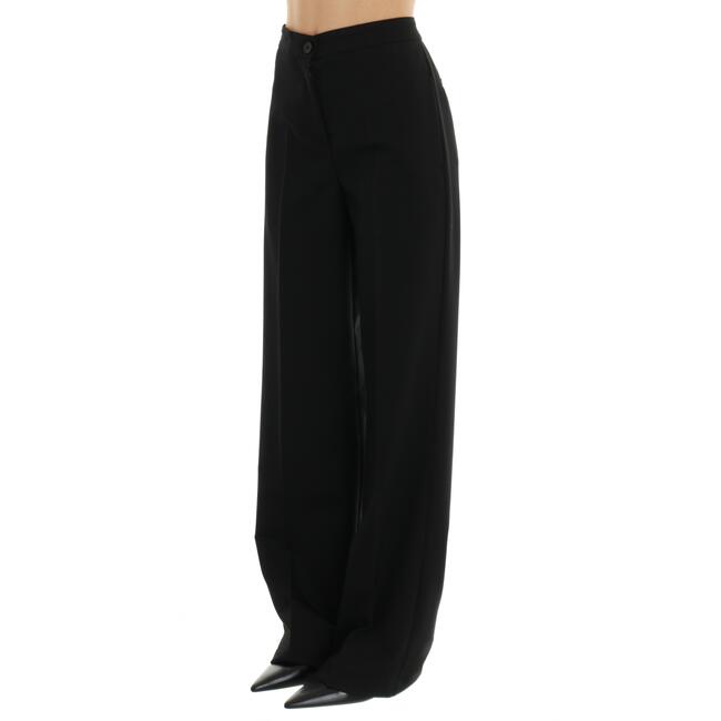 PANTALONE PALAZZO VICOLO - Mad Fashion | img vers.650x/